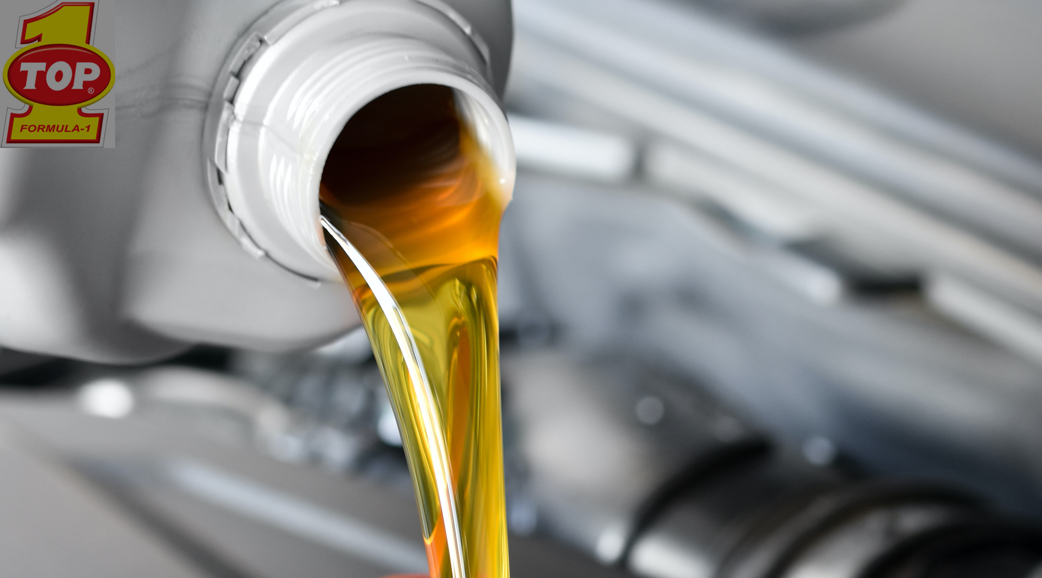 OFT Global welcome